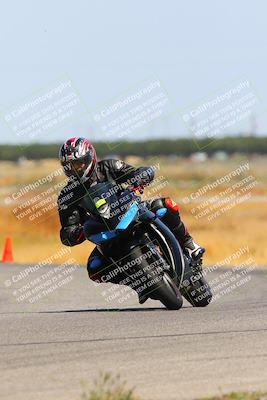 media/May-08-2023-Lets Ride (Mon) [[afc23fd900]]/C Group/1040am (Sweeper)/